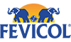 Fevicol
