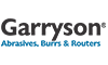 Garryson