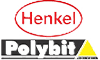 Henkel Polybit