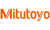Mitutoyo