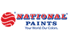 National Paints