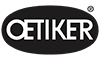 Oetiker