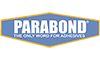 Parabond