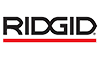 Ridgid