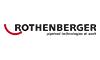 Rothenberger