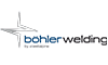 Bohler