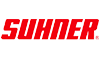Suhner